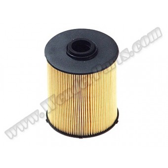 Yakıt Filtresi OM611>613 [W202 W210 W220 W163]